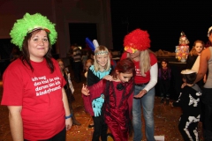 Maskenball2014_107