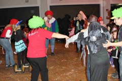 Maskenball2014_108