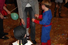 Maskenball2014_115