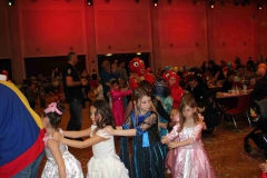 Maskenball2014_121