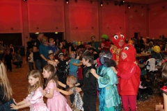 Maskenball2014_122