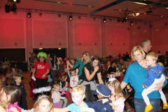 Maskenball2014_123