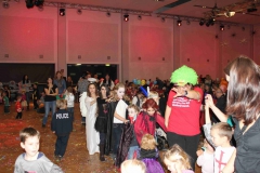 Maskenball2014_124