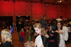 Maskenball2014_126