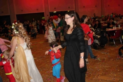 Maskenball2014_132