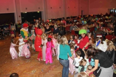 Maskenball2014_134