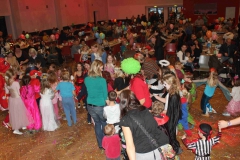 Maskenball2014_137