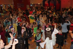 Maskenball2014_140