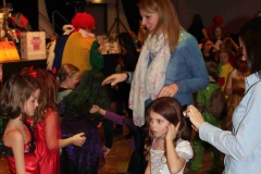 Maskenball2014_148