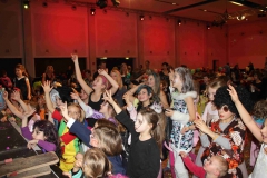 Maskenball2014_154