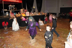 Maskenball2014_158