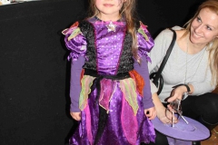 Maskenball2014_161