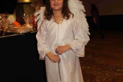Maskenball2014_162