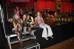 Maskenball2014_163