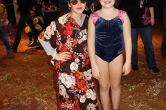 Maskenball2014_164