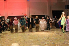 Maskenball2014_165