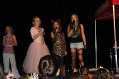Maskenball2014_166