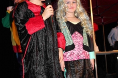 Maskenball2014_167