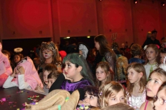 Maskenball2014_168