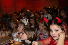 Maskenball2014_169