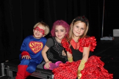 Maskenball2014_170