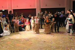 Maskenball2014_171
