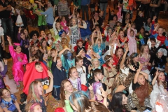 Maskenball2014_172