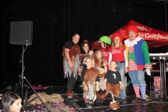 Maskenball2014_173