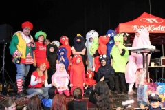 Maskenball2014_174
