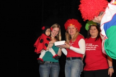 Maskenball2014_175