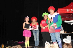 Maskenball2014_176