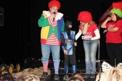 Maskenball2014_177