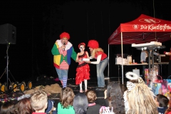 Maskenball2014_178