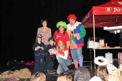 Maskenball2014_179