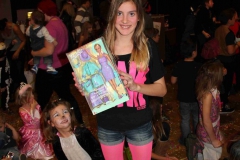 Maskenball2014_181
