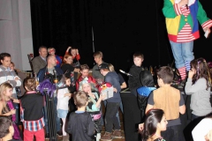 Maskenball2014_182
