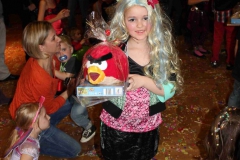Maskenball2014_183