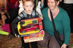Maskenball2014_184