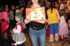 Maskenball2014_185