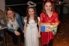 Maskenball2014_186