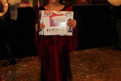 Maskenball2014_187