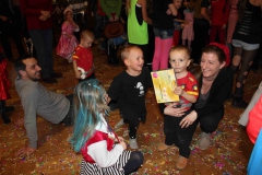 Maskenball2014_188