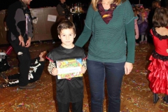 Maskenball2014_189