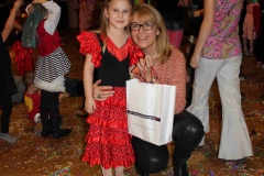 Maskenball2014_190