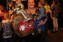 Maskenball2014_191