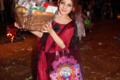 Maskenball2014_192