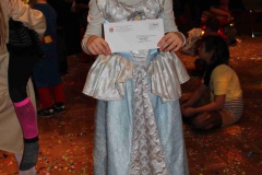 Maskenball2014_193