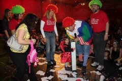 Maskenball2014_194