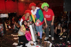 Maskenball2014_195