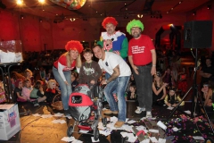 Maskenball2014_196